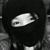 kin.cantik.45628