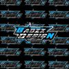 desainer_muda01