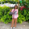 _steephaaniiee_