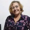 receitasdamery