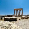 baalbeck_by_moe_agha
