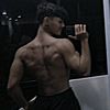 rendysedangwo