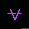 user87380625205874