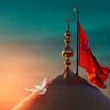 Hussaini Girl 🫶🏻🕊️🫀✨🚩