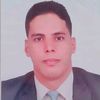 hamdy.cheibany