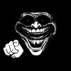user1157226387300