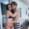 harleyshay1218