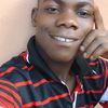 user1669496155778