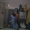 _aurora_fernando_