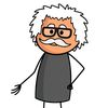The Qiuz Grandpa 🥳