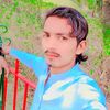 prakas.kumar339
