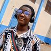 kingship_bruce