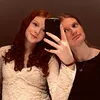 lily_reeeed