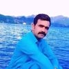 m.ikhlaq108