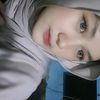liaa2523