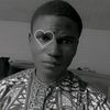 feranmiadekunle7