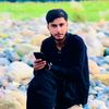 zeeshan_wali_007