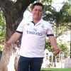 jose.vasquez992