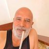 med.bachir39