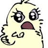 chirpsz_