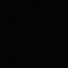 nawaf123485