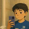 santi_guerrero999