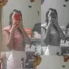 user580570818