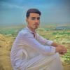 crazy_boy_4475