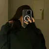 user7081150581109