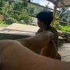 revan_zank