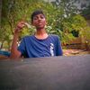 ishara.podda7