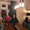 user4480860758117