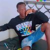 awinsongitiisaac