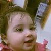 user4191627121676