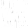 96_mimi7
