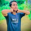 its_hassan_army_786