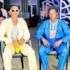 wely.brahim
