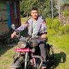 kamal.pradhan04