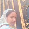 etenehs.love