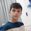 arthur_fx00