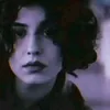 ab1_a3