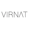 Virnat
