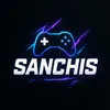 Sanchis (Antonio Sánchez)