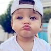 .juini
