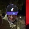 il.nonno.di.tiktok0