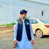 usman.ch0385