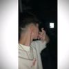 basitmalickk5