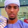 mohammed.abdulkar50