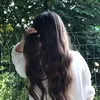 dailydasasa2