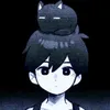 omori___fan